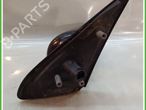 Right mirror ALFA ROMEO 146 (930_) 1.4 i.e. 16V T.S. (930.B3A) | BP16193936C27 