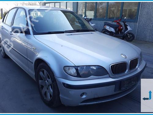 Switch BMW 3 (E46) 320 d | BP40147727I30 - Image 9