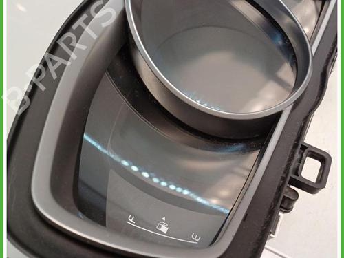 Instrument cluster VOLVO V40 Hatchback (525) D2 | BP40143174C47  - Image 5