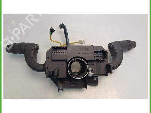 Switch LANCIA MUSA (350_) 1.4 LPG (350.AXF1A) | BP25252968I30 