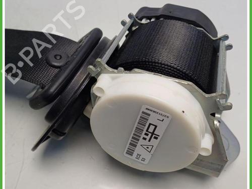 Rear left seatbelt MINI MINI (F56) One D | BP40144882I29 - Image 2