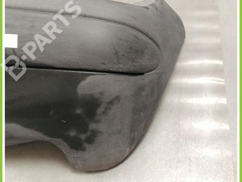 Rear bumper FIAT SEICENTO / 600 (187_) 1.1 (187AXB, 187AXB1A, 187AXC1A02) | BP11370658C8 