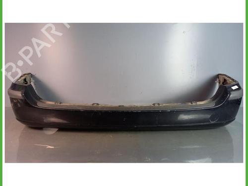 Used Rear bumper Rear bumper FORD FOCUS I (DAW, DBW) 1.8 TDCi (115 hp) 40139394 40139394