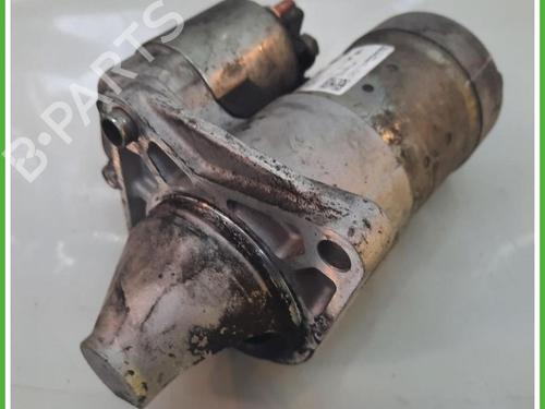 starter-fiat-grande-punto-199_-2005-40135052 main image