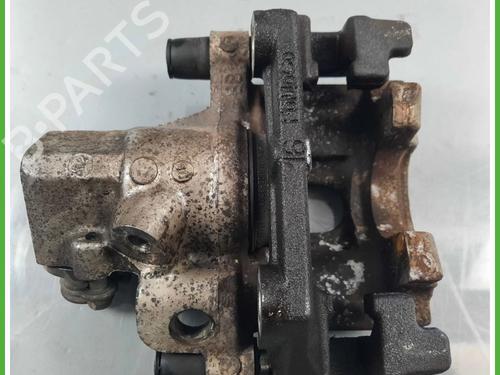 Right rear brake caliper FORD KUGA II (DM2) 2.0 TDCi | BP12214018M106 