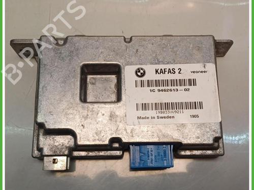Used Camera Camera BMW 2 Active Tourer (F45) 225 xe Plug-in-Hybrid (224 hp) 40144227 40144227