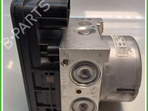 ABS pump OPEL CORSA F (P2JO) 1.2 (68) | BP40143984M43 - Image 6