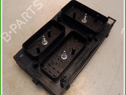 Fuse box OPEL ASTRA H (A04) 1.6 (L48) | BP40074862E1 - Image 4