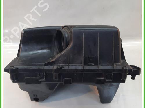 Air filter box FIAT CROMA (194_) 1.9 D Multijet (194AXC1B, 194AXC12) | BP13260737M87 
