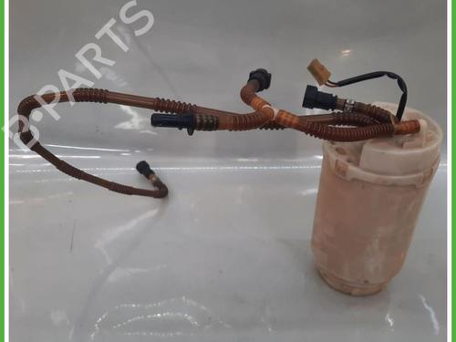 Used Fuel pump Fuel pump PORSCHE CAYENNE (9PA) 3.2 (250 hp) 40134987 40134987