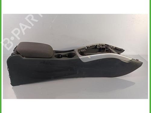 Middle console AUDI A4 B8 Avant (8K5) 2.0 TDI | BP40140032I22 - Image 4