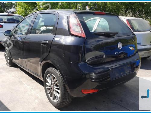 Switch FIAT PUNTO (199_) 1.2 (199AXZ1A, 199BXZ1A) | BP40076388I30  - Image 10
