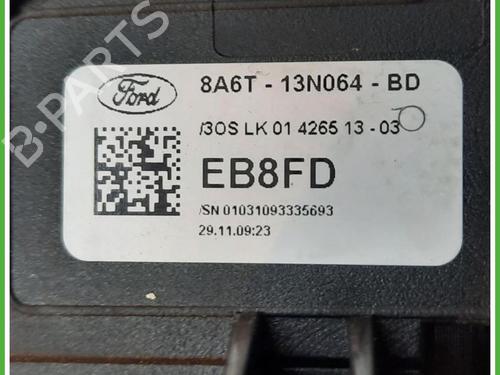 Switch FORD FIESTA VI (CB1, CCN) 1.4 | BP40133248I30 - Image 5
