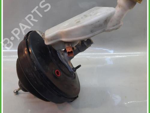 servo-brake-citroen-c3-ii-sc_-2009-40133914 main image