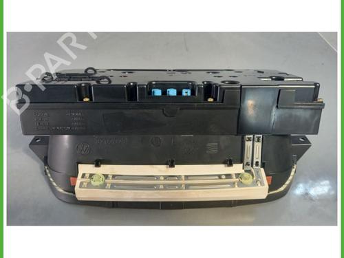 Instrument cluster SEAT IBIZA II (6K1) 1.0 i | BP30096845C47 