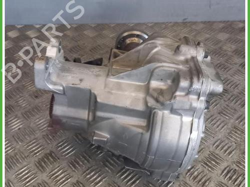 Front differential VOLVO XC60 II (246) B4 Mild-Hybrid | BP40140976M23 - Image 2