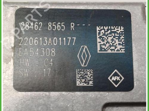 Camera RENAULT CAPTUR II (HF_) TCe 90 (HFM6) | BP40144268E14 - Image 4