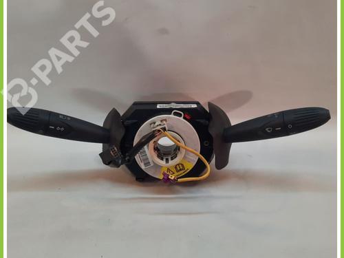 Used Switch FORD KA (RU8) 1.2 (69 hp) 11695938