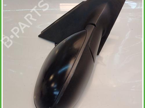 Right mirror LANCIA YPSILON (843_) 1.2 (843.AXA1A) | BP26733246C27