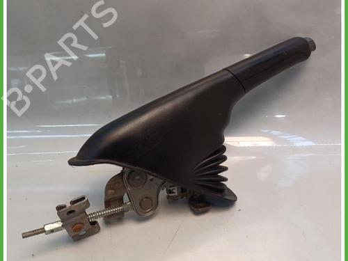 Used Hand brake Hand brake LANCIA YPSILON (312_) 1.3 D Multijet (312.YXE1A, 312.YXU1A) (95 hp) 40142881 40142881