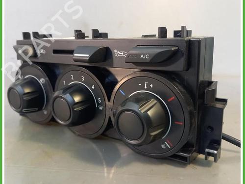 Climate control CITROËN C3 II (SC_) 1.1 i | BP40073897I5  - Image 6