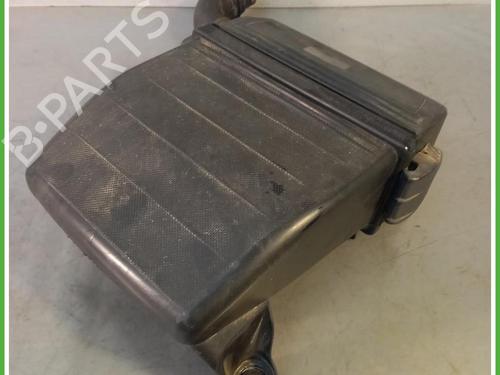 Air filter box FIAT PANDA (169_) 1.2 4x4 (169.AXB2A) | BP40073557M87 - Image 5