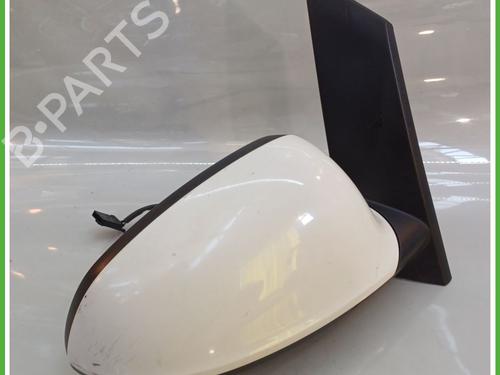 Right mirror OPEL ASTRA J (P10) 1.3 CDTI (68) | BP19788748C27 