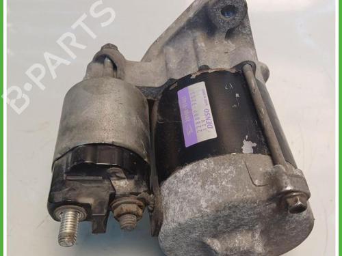 Starter DAIHATSU MATERIA (M4_) 1.5 | BP40144769M8 - Image 6