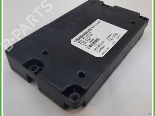 Control unit FORD KUGA II (DM2) 2.0 TDCi | BP40133931M11 - Image 4