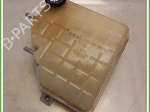 Used Expansion tank Expansion tank SUZUKI GRAND VITARA I (FT, HT) 2.0 4x4 (TA52, TL52, SQ420) (128 hp) 40076218 40076218