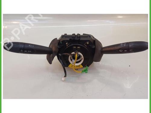 Used Switch Switch FIAT PUNTO (188_) 1.2 60 (188.030, .050, .130, .150, .230, .250) (60 hp) 40138646 40138646