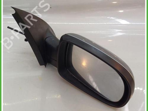 right-mirror-opel-corsa-c-x01-2000-2001-2002-2003-2004-2005-2006-2007-2008-2009-40141282 main image