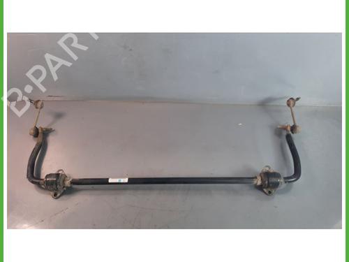 Used Anti roll bar LAND ROVER RANGE ROVER SPORT I (L320) 2.7 D 4x4 (190 hp) 14981854