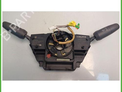 Used Switch Switch OPEL CORSA D (S07) 1.3 CDTI (L08, L68) (75 hp) 40145028 40145028