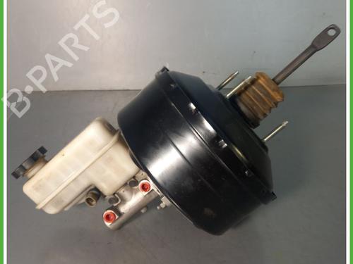 Servo brake CHEVROLET CAPTIVA (C100, C140) 2.0 D 4WD | BP29966754M42