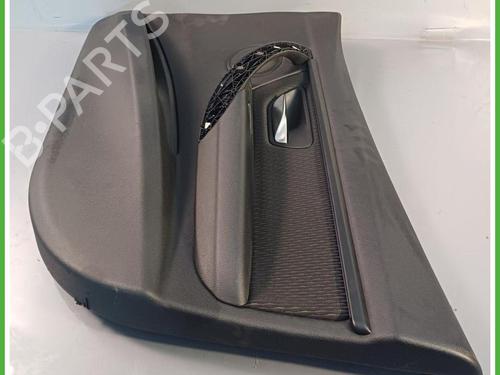 Front right panel BMW 3 Touring (F31) 318 d | BP40140369C59 - Image 6