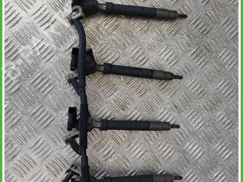 Other SEAT LEON (5F1) 1.6 TDI | BP40075068O1 - Image 2