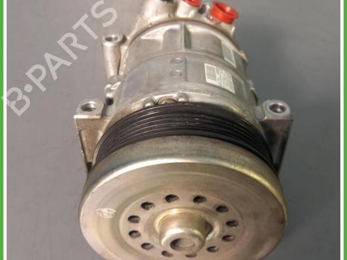 Other FIAT PUNTO (199_) 1.2 (199AXZ1A, 199BXZ1A) | BP40148557O1 - Image 2
