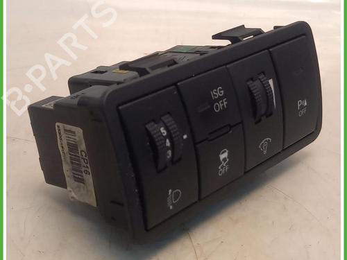 Switch KIA VENGA (YN) 1.4 CVVT | BP40073746I30 - Image 4