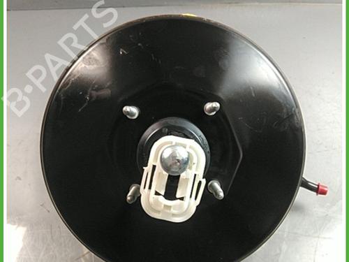 Servo brake ALFA ROMEO MITO (955_) 1.4 Turbo MultiAir (955AXM1A, 955AXR11) | BP15392641M42 