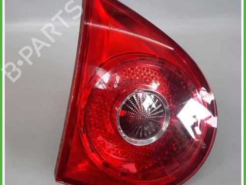 left-taillight-vw-golf-v-1k1-2003-2004-2005-2006-2007-2008-2009-2010-40135541 main image