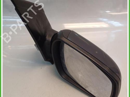 right-mirror-ford-focus-ii-turnier-da_-ffs-ds-2004-2005-2006-2007-2008-2009-2010-2011-2012-40144443 main image