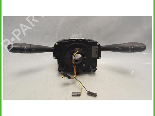 switch-citroen-c2-jm_-2003-2004-2005-2006-2007-2008-2009-2010-2011-2012-2013-2014-2015-2016-2017-40194723 main image