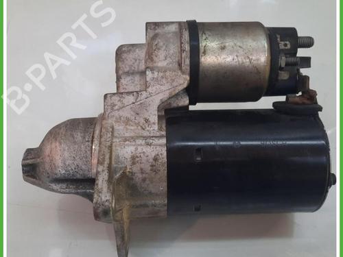 Starter OPEL CORSA D (S07) 1.2 LPG (L08, L68) | BP40135159M8 - Image 5