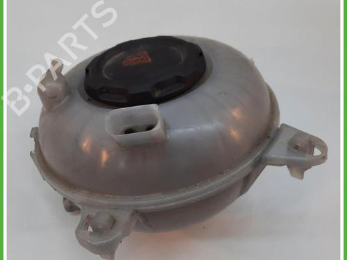 expansion-tank-skoda-octavia-iii-combi-5e5-5e6-2012-2013-2014-2015-2016-2017-2018-2019-2020-40134300 main image