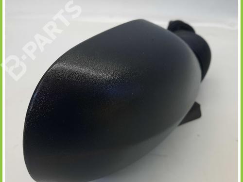 Right mirror FORD KA (RB_) 1.3 i | BP11721004C27 