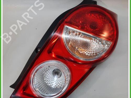 right-taillight-chevrolet-spark-m300-2009-40133314 main image