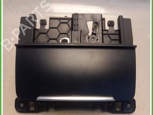 Used Glove box Glove box AUDI A5 Sportback (8TA) 2.0 TDI quattro (190 hp) 40194655 40194655