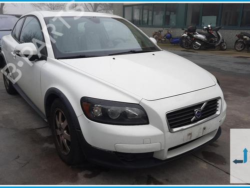 Switch VOLVO C30 (533) D2 | BP40144921I30 - Image 9