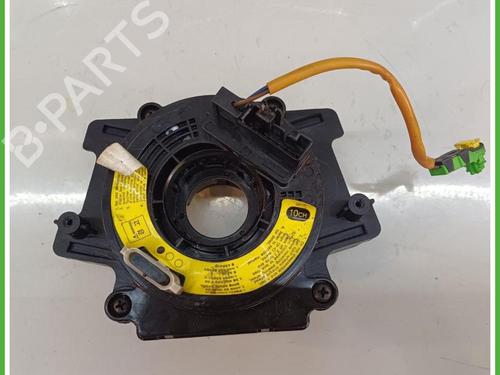 squib-airbag-opel-antara-a-l07-2006-2007-2008-2009-2010-2011-2012-2013-2014-2015-2016-2017-40136330 main image